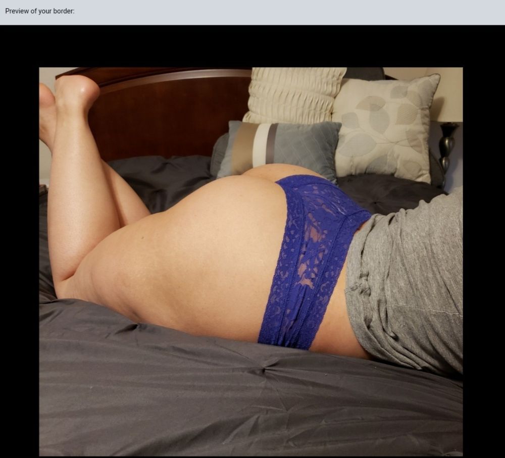 alexa_bootythingsfree OnlyFans profile picture