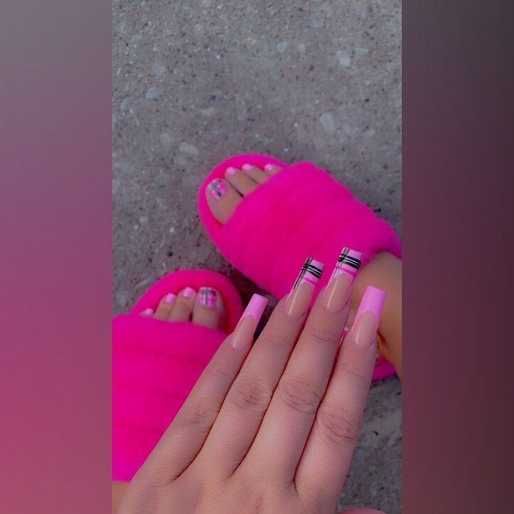 nicolelov3 OnlyFans profile picture