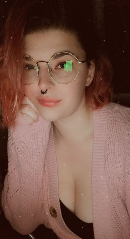 bakabee OnlyFans picture