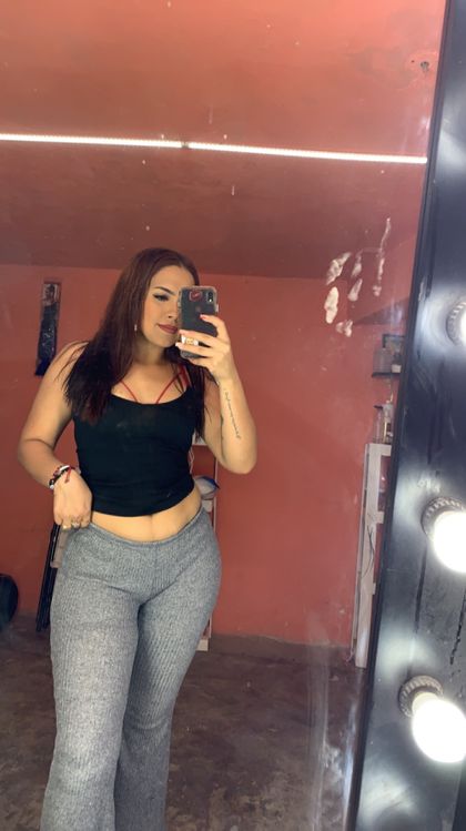 u113396644 OnlyFans picture