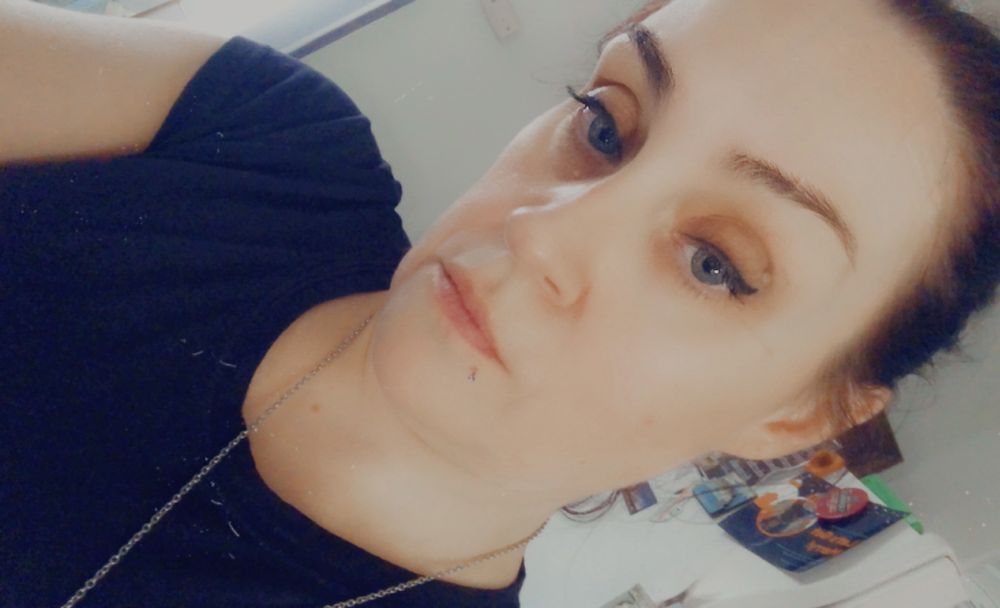 cassandraleah OnlyFans profile picture