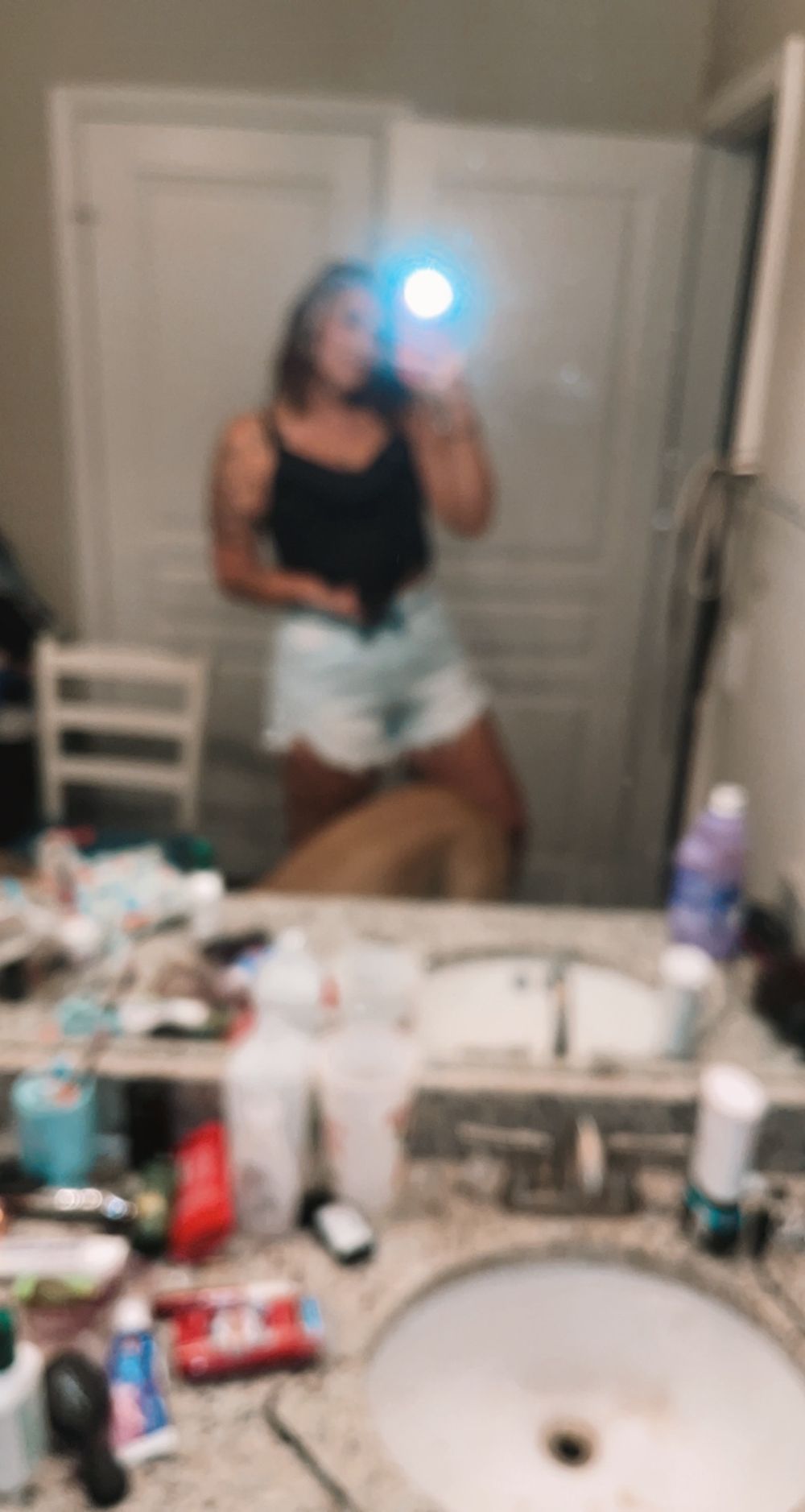 nightlycharli OnlyFans profile picture