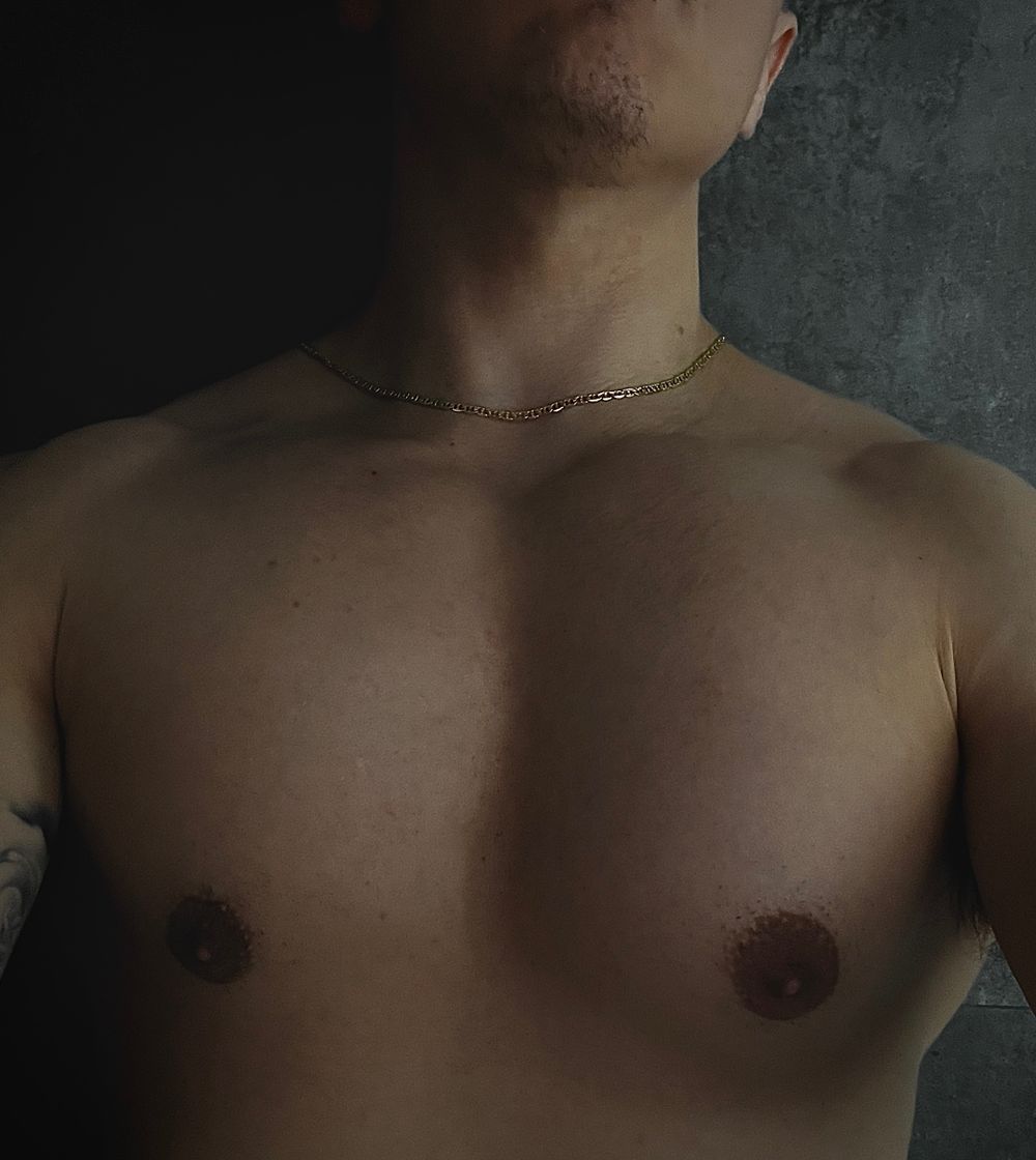 adamxxx5 OnlyFans profile picture