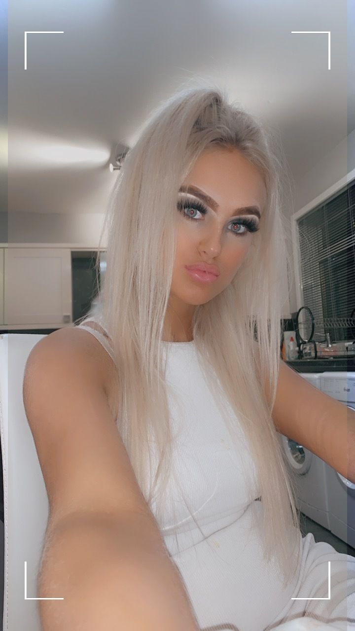 chels1559 OnlyFans profile picture