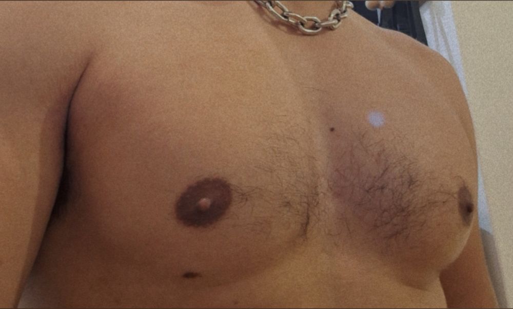 dannboyx OnlyFans profile picture