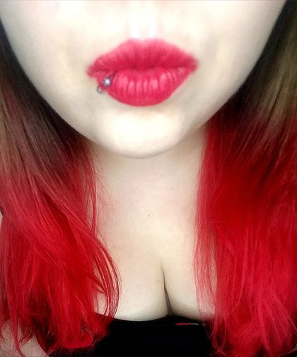 fushidarananeko OnlyFans picture