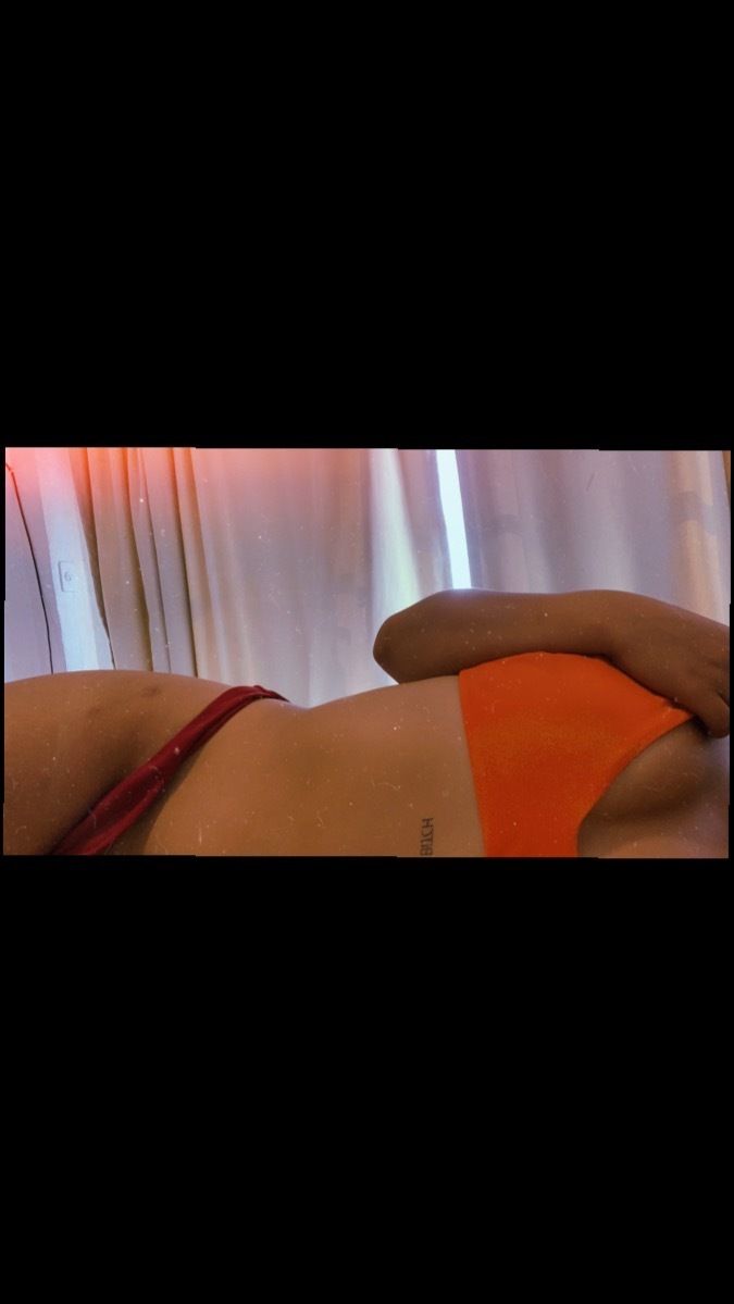 badgirlgeminis OnlyFans profile picture
