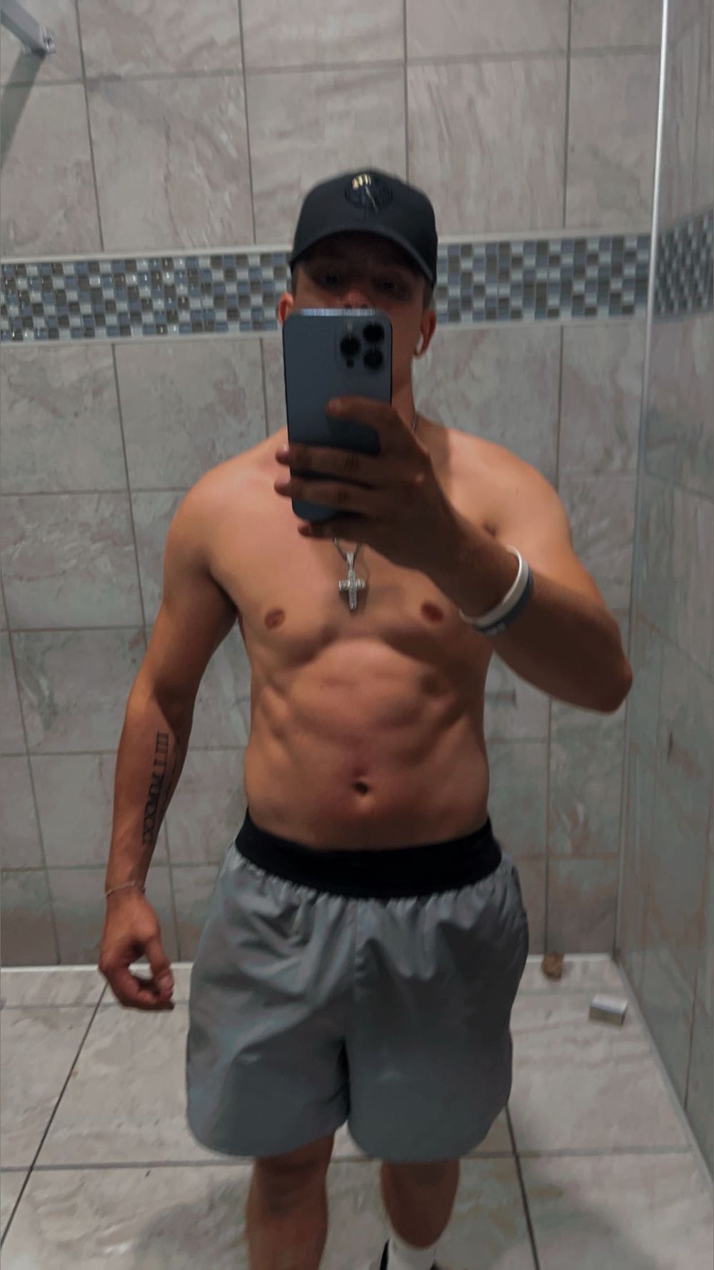 u74215553 OnlyFans profile picture