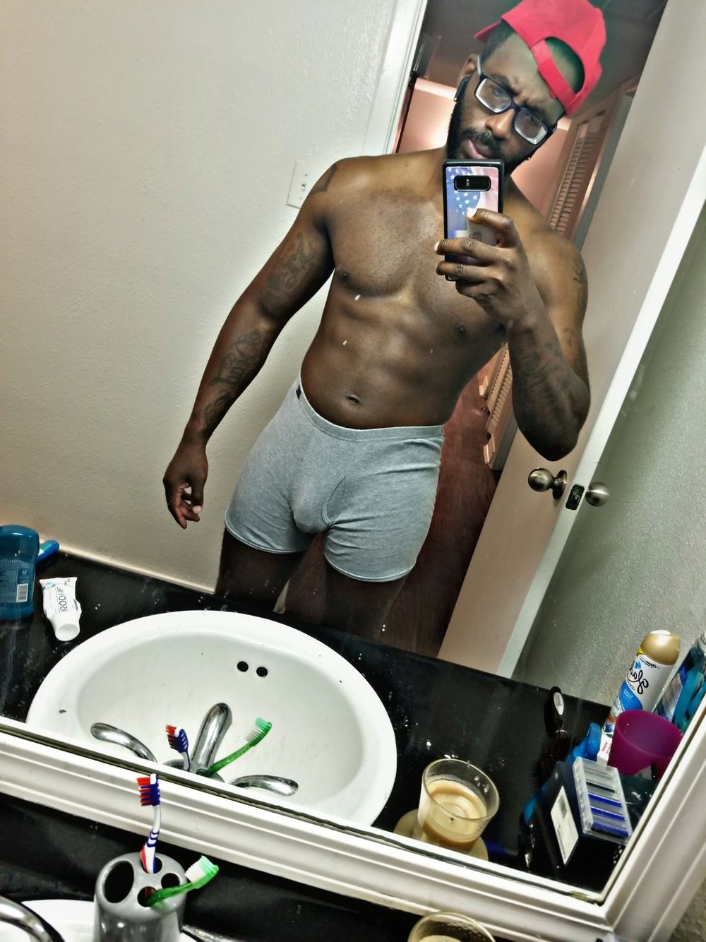 supremething OnlyFans profile picture