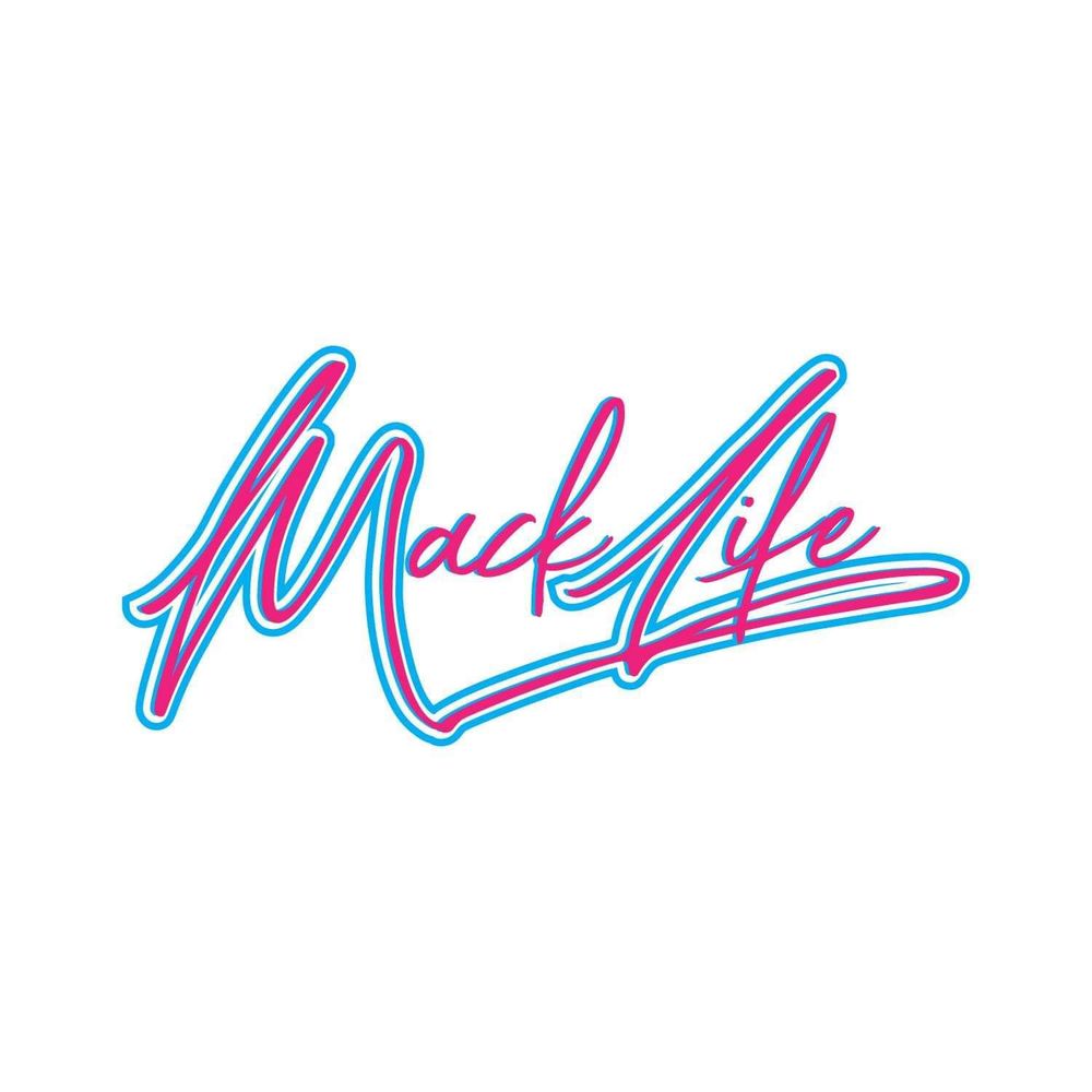 macklife21 OnlyFans profile picture