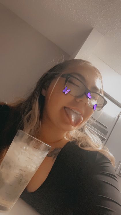 ari727 OnlyFans picture