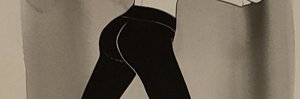 caccinjulien OnlyFans profile picture