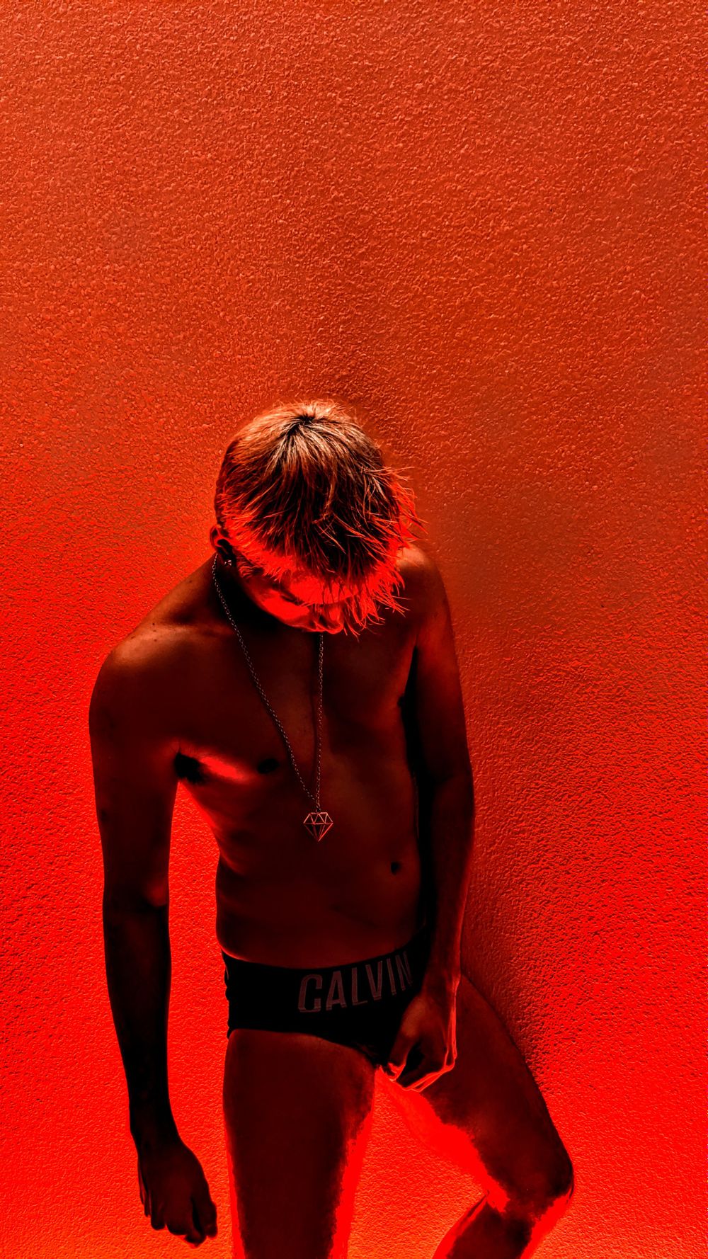 mxdmnd OnlyFans profile picture