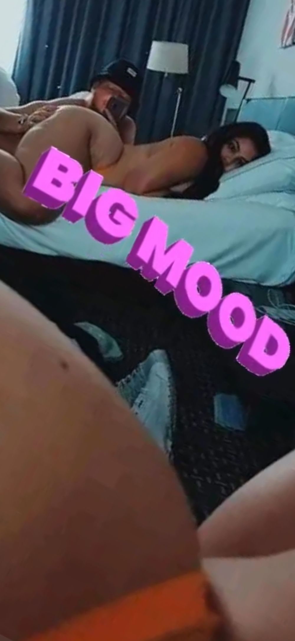 sheluvzdax OnlyFans profile picture