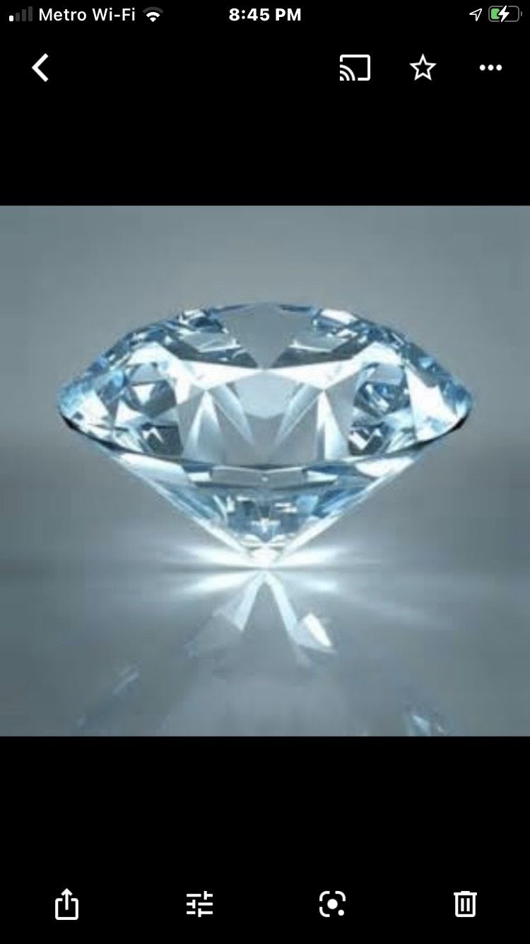 diamandboss OnlyFans profile picture