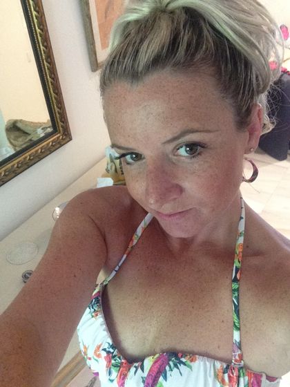 kimmy6119 OnlyFans picture