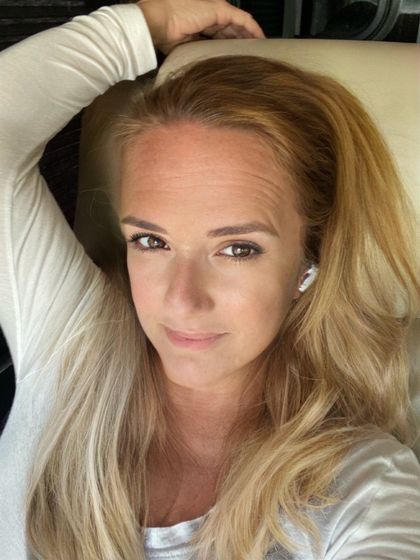 coastalwife OnlyFans picture