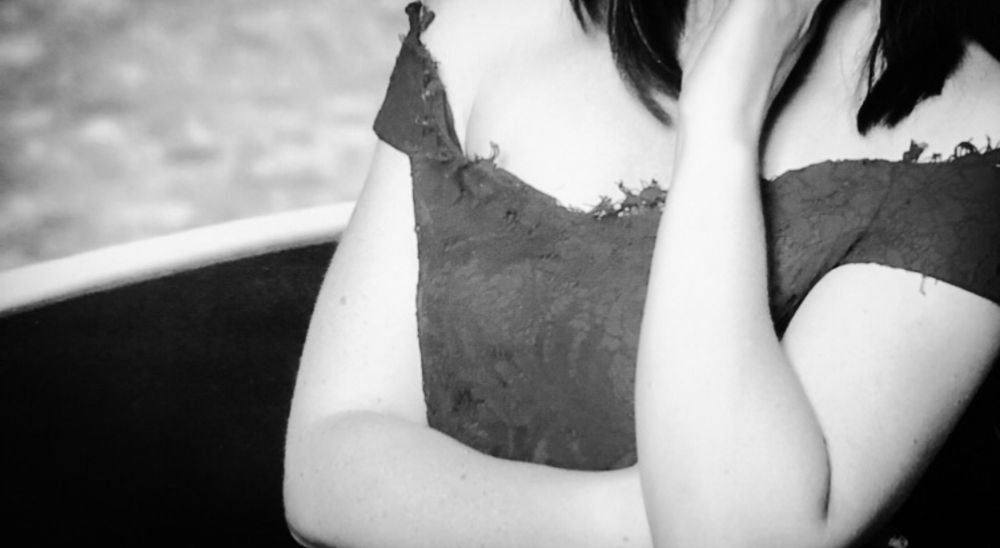 u176122562 OnlyFans profile picture