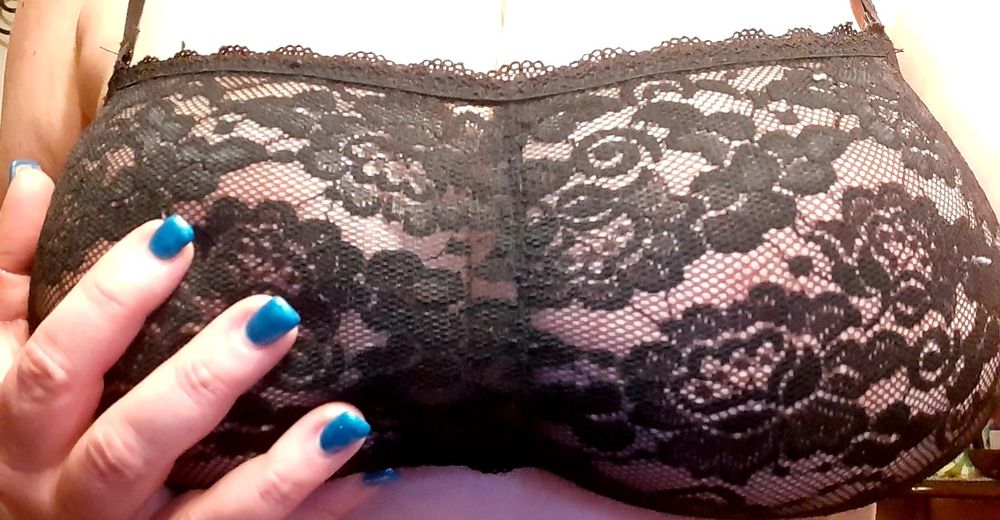 stacey36f OnlyFans profile picture