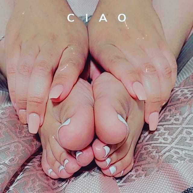 mzyummytoes OnlyFans profile picture