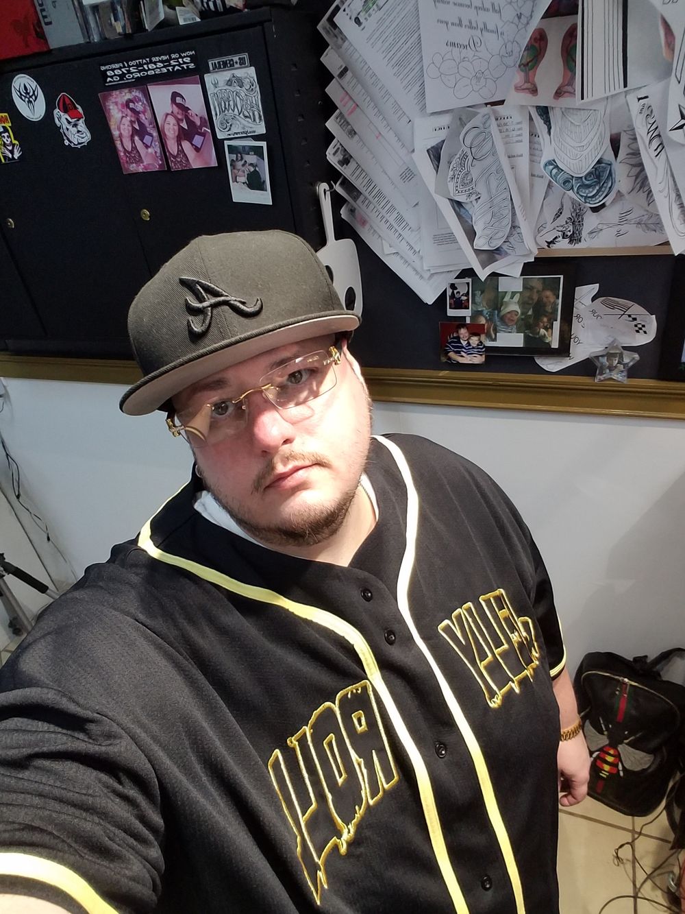 tattoo_bigchris OnlyFans profile picture