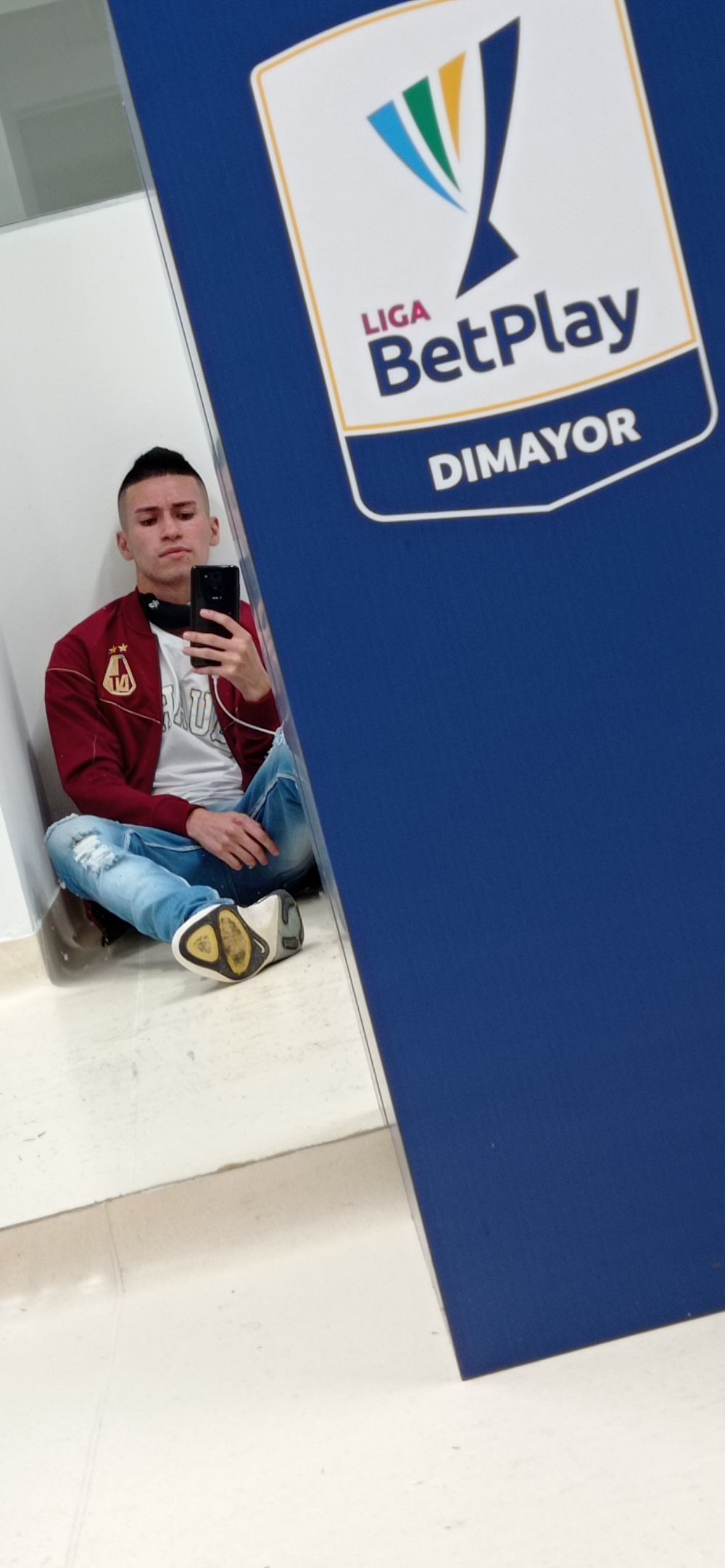 jjuan06t OnlyFans profile picture