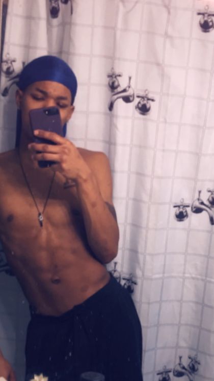 lamontgostupid OnlyFans picture