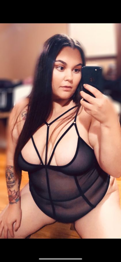 nativegal69 OnlyFans picture