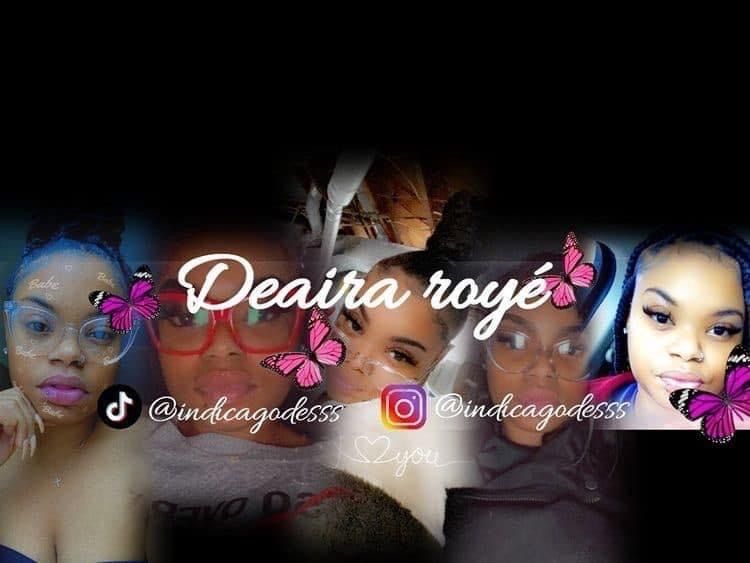 indicagoddessss OnlyFans profile picture