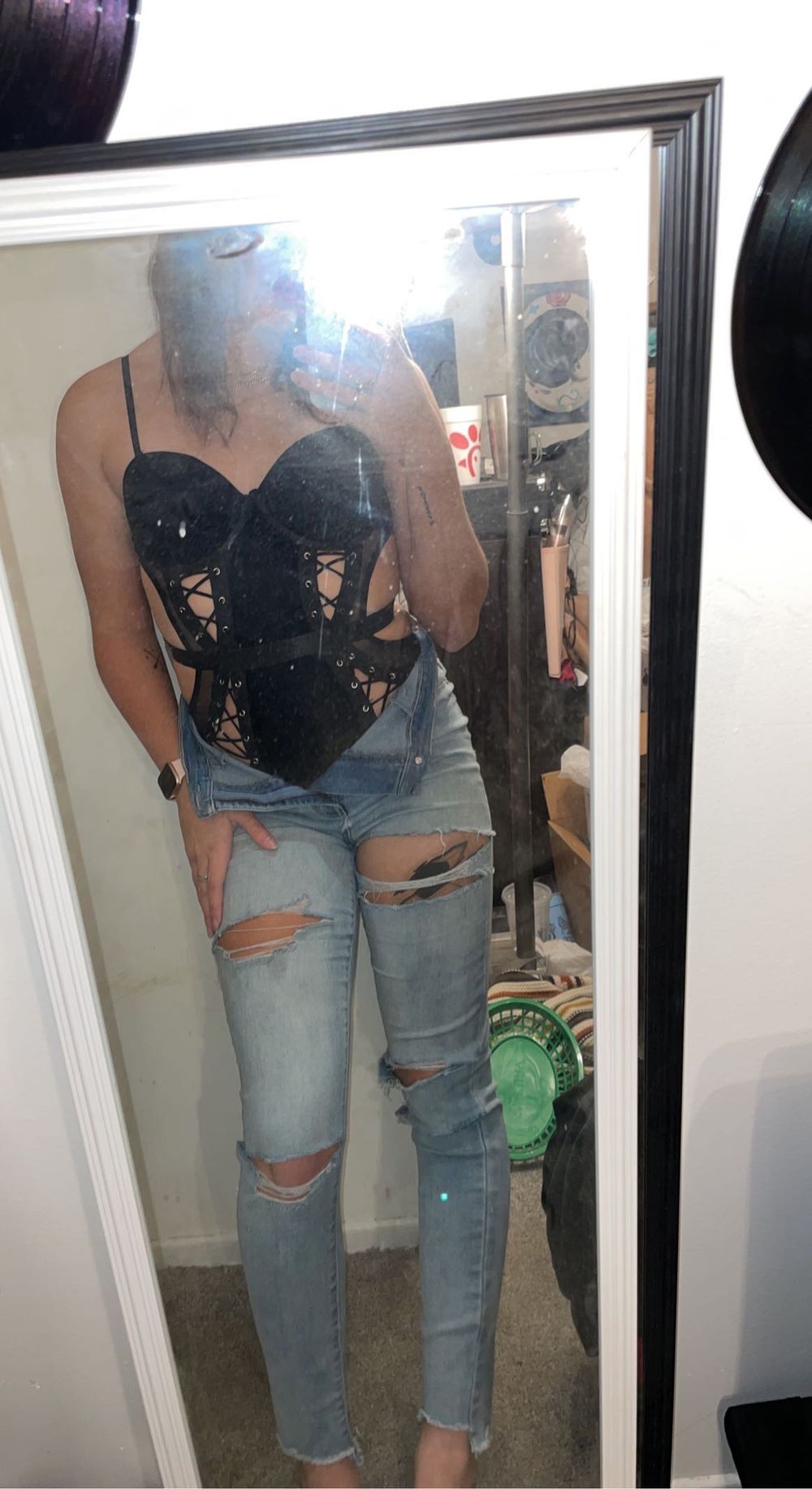 theymoantenley OnlyFans profile picture