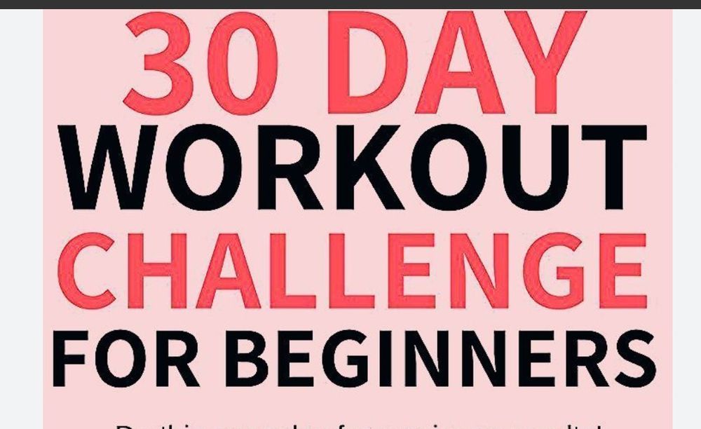 workoutdiary OnlyFans profile picture