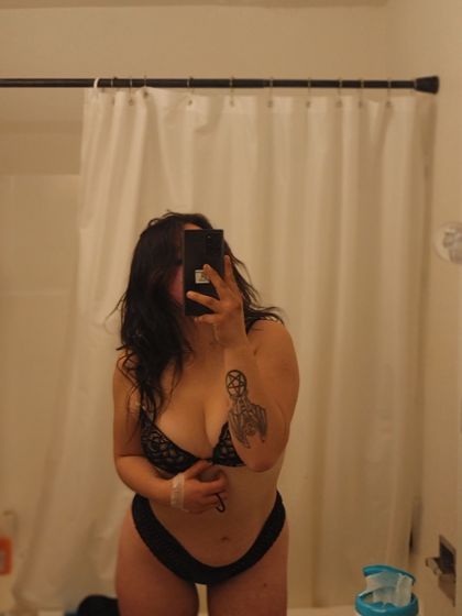 bootycakes420 OnlyFans picture