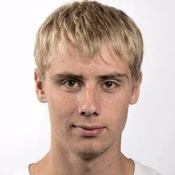 Rasmus Gormsen