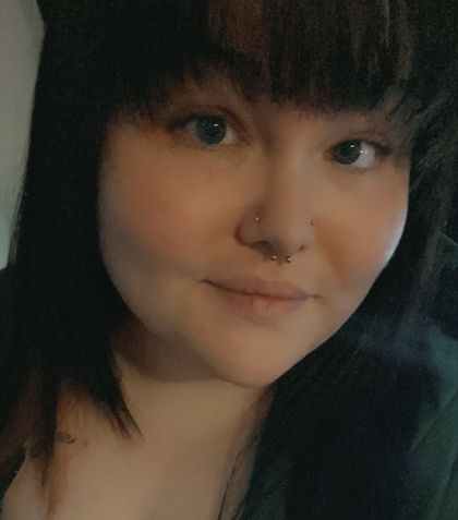 zara.zombie OnlyFans picture