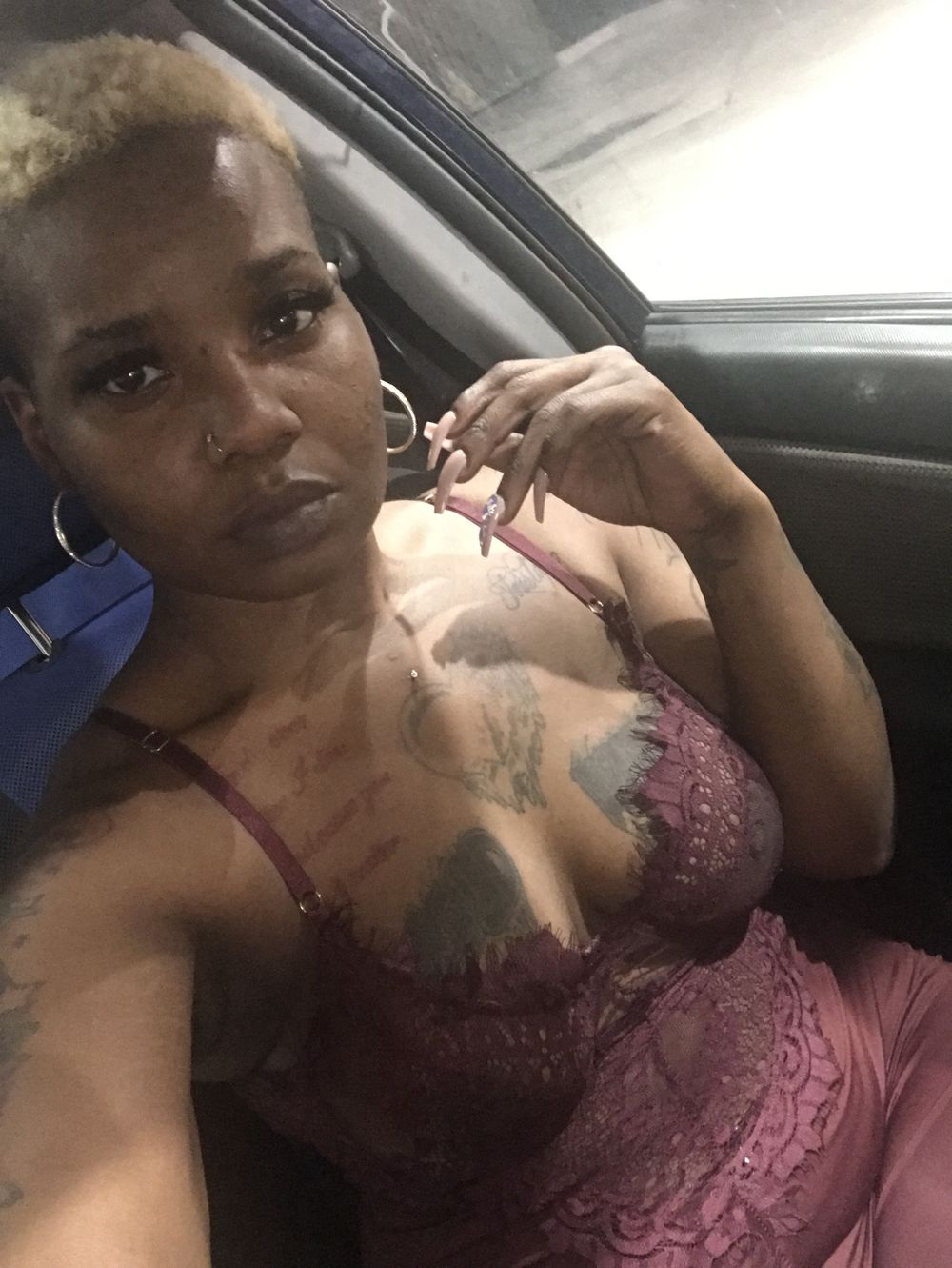 exotic1000 OnlyFans profile picture