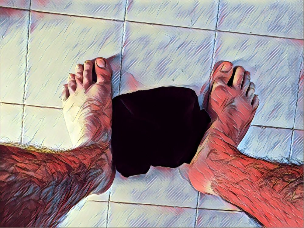 lantoporci OnlyFans profile picture