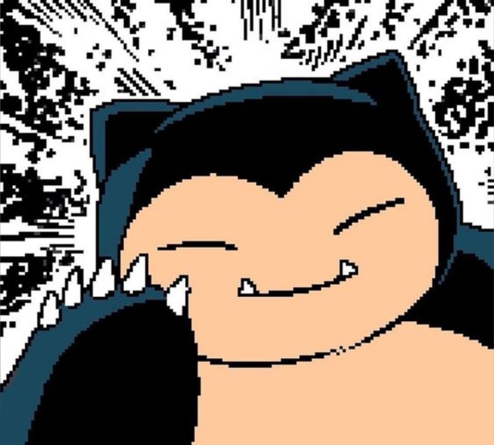 bluepuffles OnlyFans profile picture