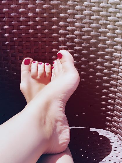perlas_feet OnlyFans picture