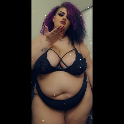 lunarxxpolarityfree OnlyFans picture