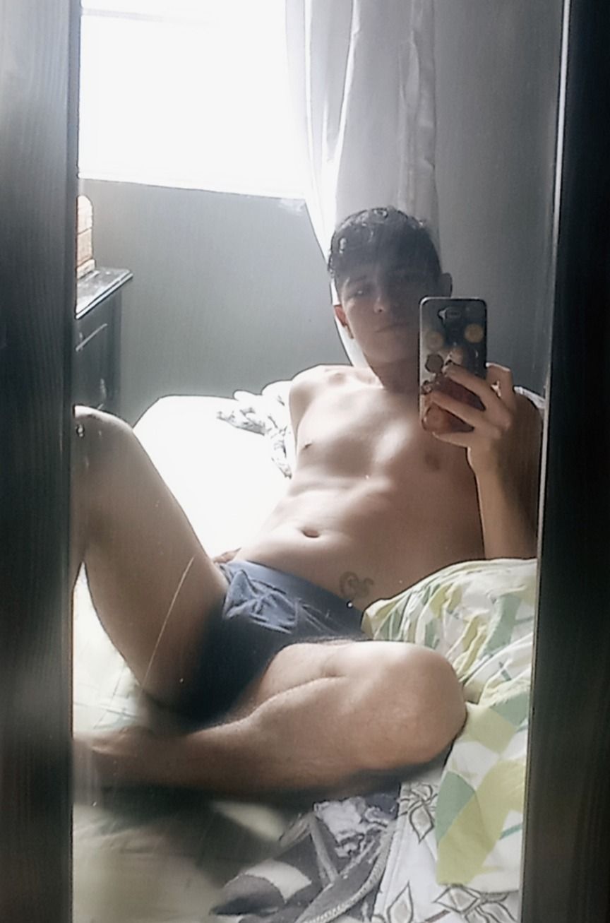augusto.c OnlyFans profile picture