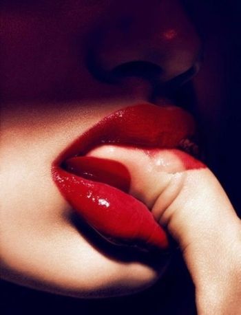 ricura-ardiente OnlyFans profile picture
