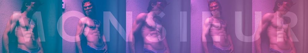 monsieur.green1 OnlyFans profile picture
