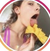 Best Sunita_bls OnlyFans Accounts | FansMetrics.com