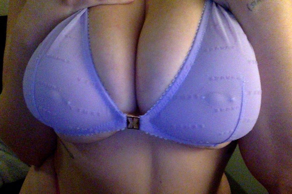 horrorbabe19 OnlyFans profile picture