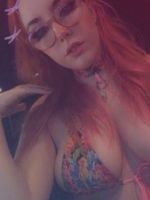 succubabiii OnlyFans - Free Trial - Photos - Socials | FansMetrics.com