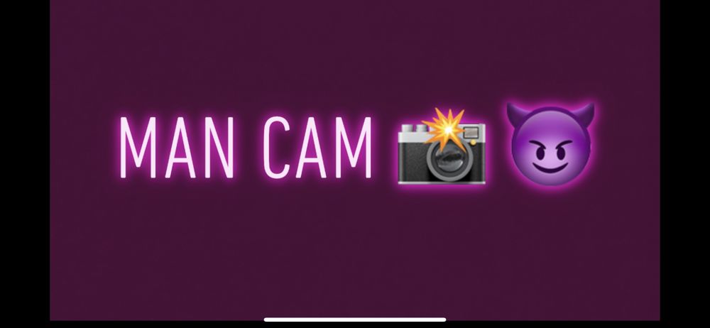 u4469763 OnlyFans profile picture
