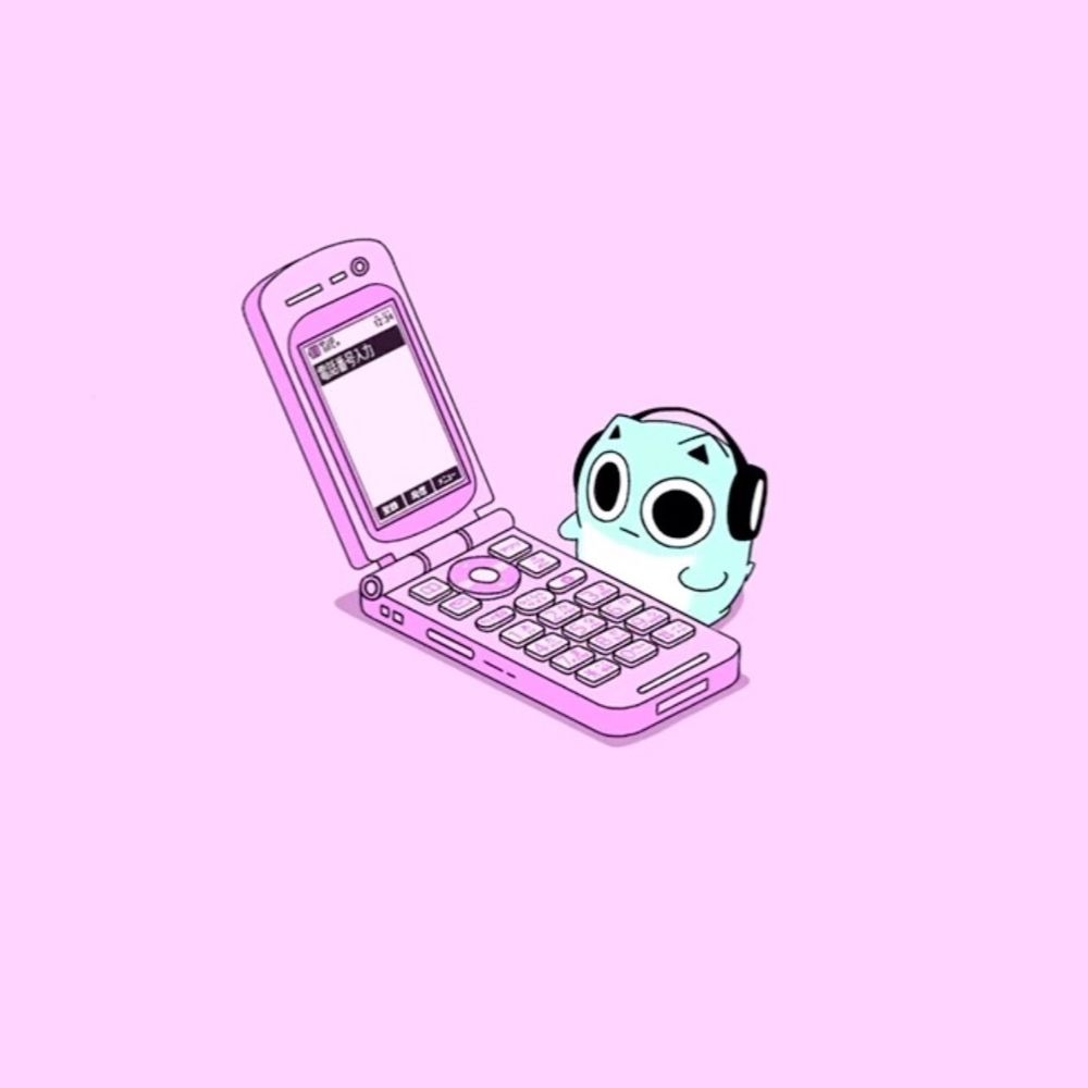 taemint OnlyFans profile picture