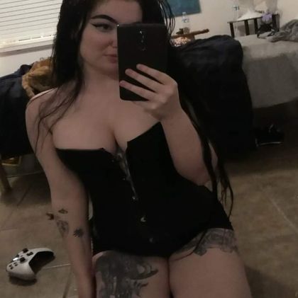 desertpeachh OnlyFans picture