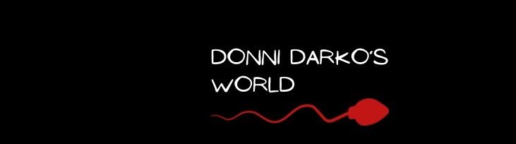 donnidarkoo OnlyFans profile picture
