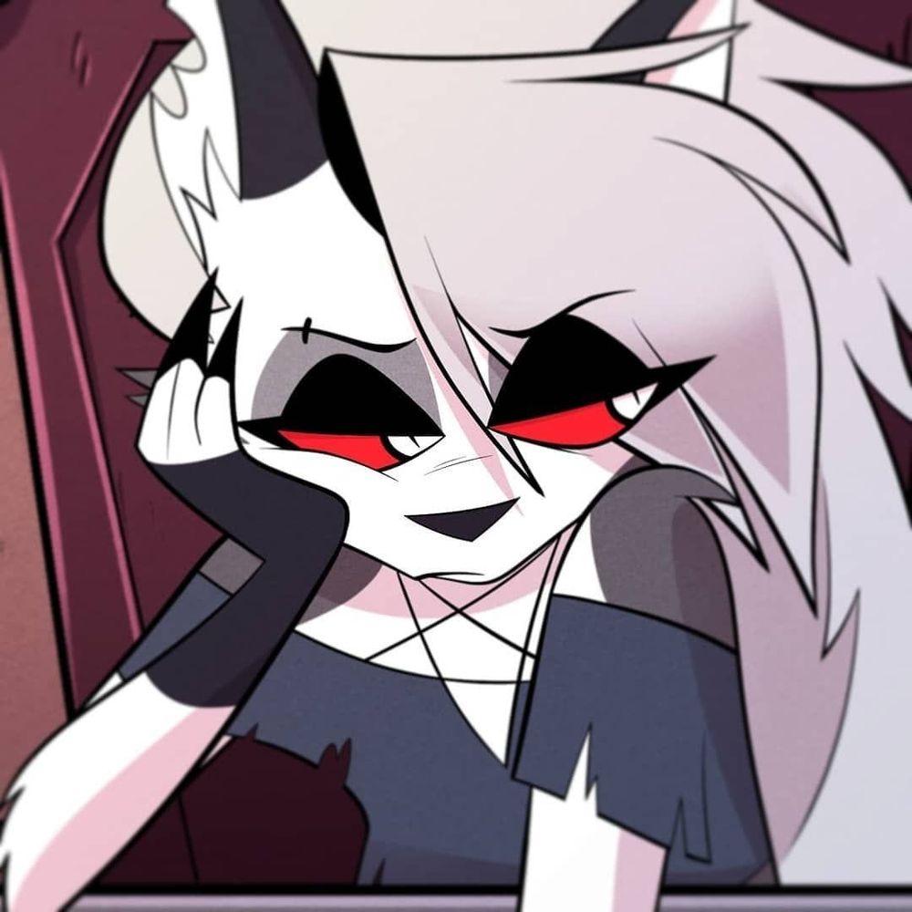 wolfchick420 OnlyFans profile picture